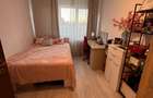 Apartament cu 3 camere semidecomandat în Camil Ressu - 5