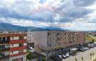 Garsonieră decomandată în Ghimbav Livadă - 11