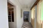 VIGAFON - Casa 4 camere Buna Vestire - 3