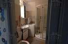 Apartament cu 3 camere semidecomandat în Plopilor - 4