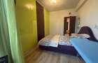 Apartament 3 camere|  Bucurestii Noi| Laminorului | Mobilat|  Metrou - 6