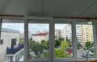 Apartament MANASTUR 44MP - 16