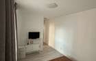 Apartament cu 2 camere decomandat în Militari - 4