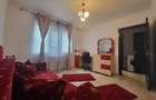 Apartament cu 4 camere decomandat în Tătărași - 4