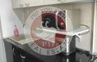 Apartament cu 2 camere semidecomandat în Giurgiului - 3