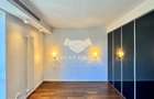 Apartament 3 camere Floreasca | Loc de parcare - 19