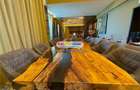 PenthouseTip Duplex 436 mp-5 camere LUX Floreasca-Barbu Vacarescu Ved - 8
