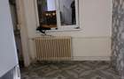 Apartament 3 camere confort 2 piata Rahova - 6