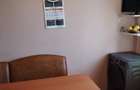 Apartament cu 3 camere decomandat în 9 Mai - 10