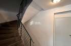 Apartament cu 3 camere semidecomandat în Grădina Icoanei - 14