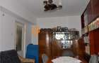 Apartament 3 camere cf 2 decomandat zona Centru - 3