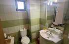 Apartament cu 4 camere decomandat în Inel I - 8