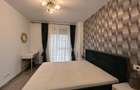 Apartament cu 2 camere în Soarelui - 3