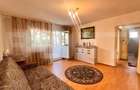 Apartament cu 2 camere semidecomandat în Brazda lui Novac - 1