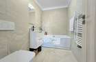 Apartament cu 2 camere semidecomandat în Bună Ziua - 11