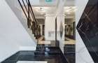 Apartament cu 3 camere decomandat în Giroc - 10