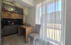 Apartament tip studio, cu terasa generoasa, Tractorul - 3