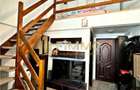 Garsonieră semidecomandată în Burdujeni - 3