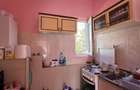 Apartament cu 2 camere semidecomandat în Iosefin - 7