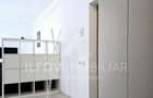 Apartament cu 2 camere decomandat în Otopeni - 5