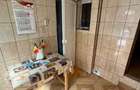 Casă cu 2 camere cu Canalizare în Bușteni - 7