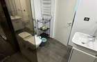 Vanzare apartament 2 camere, Cortina Residence, parcare inclusa - 9