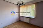 Apartament cu 3 camere semidecomandat în Central - 2