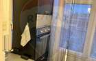 Apartament cu 2 camere de inchiriat in zona Rovine - 6
