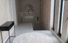 Medeea-Vila supeba P+1 constructie 2025 - 4