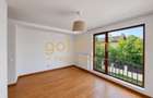 VILA DE COLT/COMPLEX CU PISCINA/TEREN TENIS/FITNESS/IANCU NICOLAE