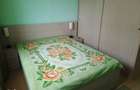 Proprietar inchiriez Apt. 2 camere decomandat Berceni