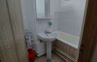 Inchiriere apartament 2 camere, zona micro 6 - Targoviste - 8