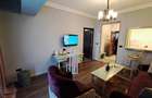 Apartament cu 2 camere semidecomandat în Băneasa - 4