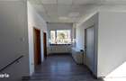 Inchiriere Spatiu Comercial Orizont 3000 - 1