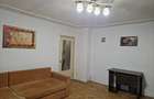 Proprietar ofer spre chiriere apartament 1 camera Timocului - 4