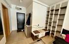 AA/1159 De inchiat apartament cu 2 camere in Tg Mure? - Damb - 1