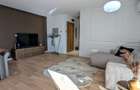 Apartament cu 2 camere semidecomandat în Central - 1