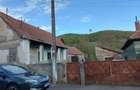 Vand casa batraneasca - 4