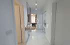 Apartament ultrafinisat cu 2 camere | Zona Soporului - 6