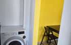 Apartament cu 2 camere semidecomandat în Nord-Est - 5