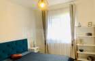 Apartament cu 2 camere decomandat în Tractorul - 5