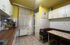 Apartament cu 3 camere decomandat în Soarelui - 6