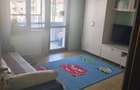Apartament Carpati 2 - 11