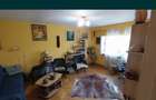 Apartament cu 3 camere decomandat în Baia Mare - 7