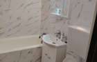 Apartament 2 camere Plaza Mall-Bulevardul Timisoara - 5