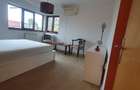 Apartament cu 3 camere semidecomandat în Calea Călărașilor - 5