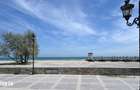 Vand Studio si Parcare cu vedere la mare si promenada ! - 15