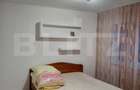 Apartament cu 3 camere decomandat în Obcini - 3