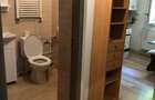 Garsonieră decomandată în Aradului - 3