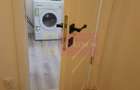 Inchiriere 2 cam Valea lunga - 400 eur - 9